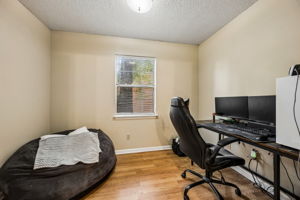 Office Nook