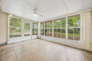 Lanai