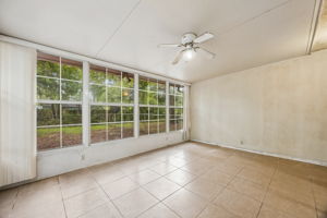 Lanai
