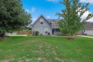 Welcome to 101 Beaver Ct