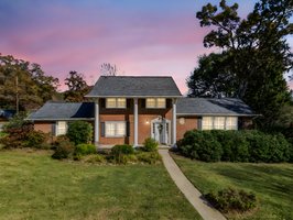 101-Bent-Creek-Ranch-Rd-Asheville-NC-61 day to dusk.jpeg