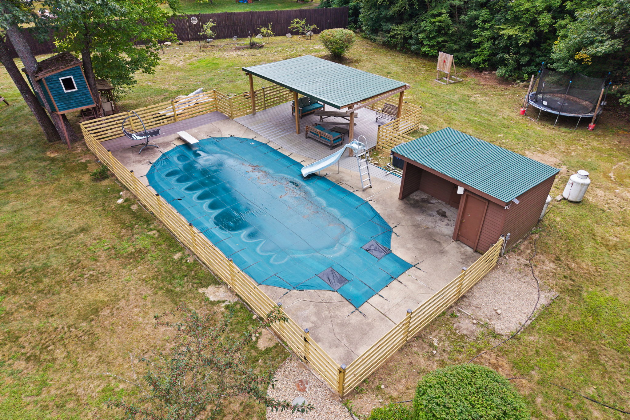  Photo 7