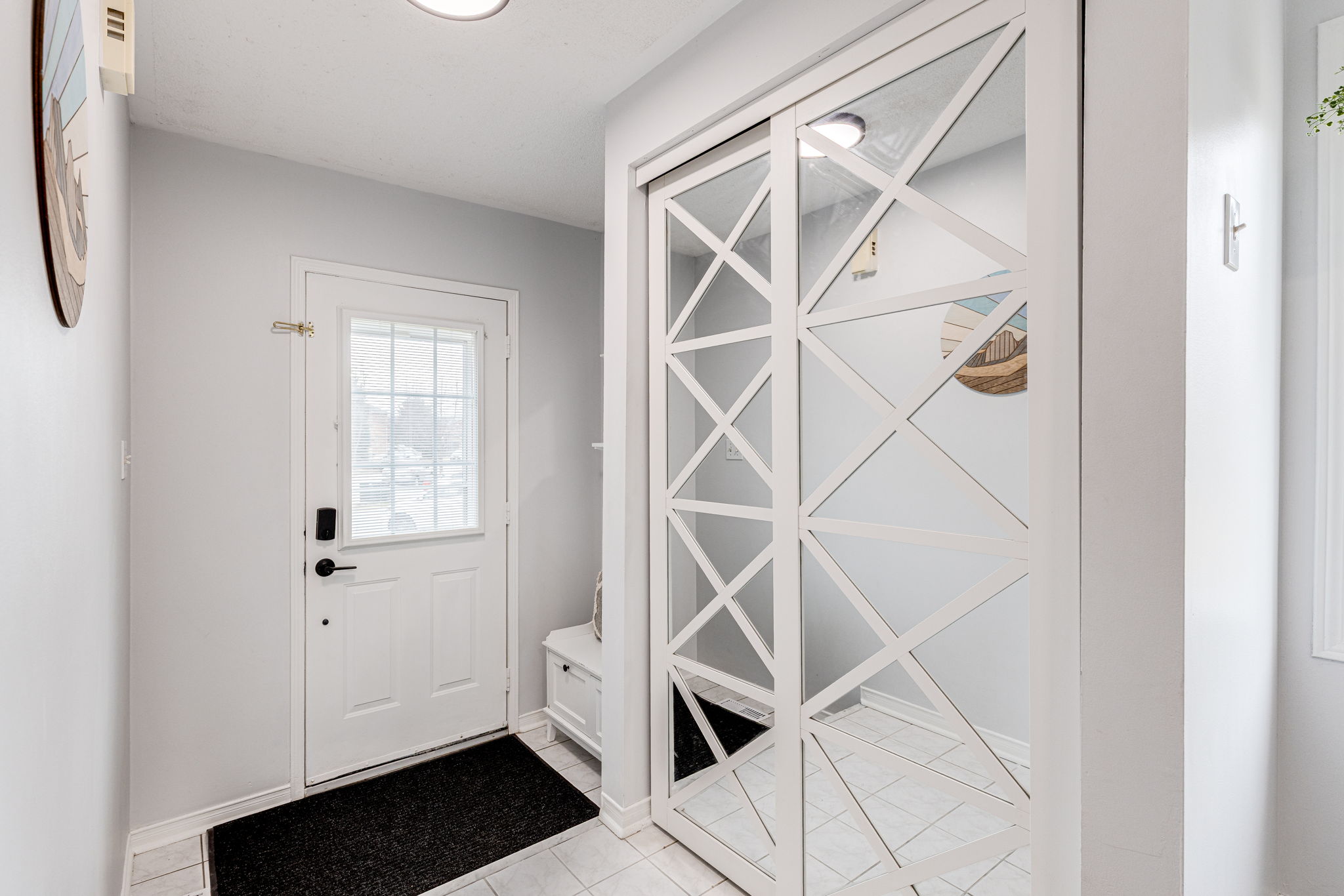 Barrie property showcase — delivered property photograph 5