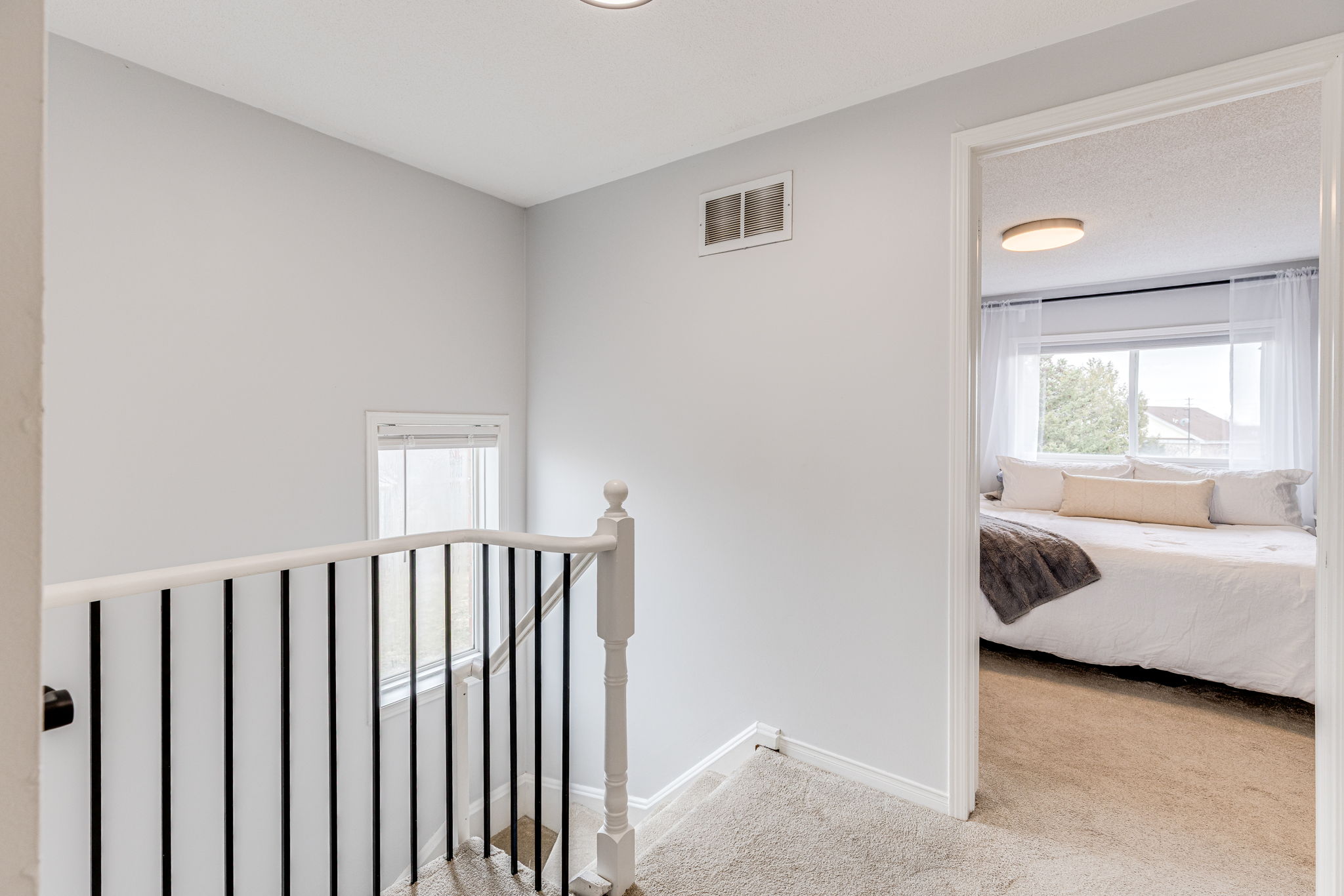 Barrie property showcase — delivered property photograph 13