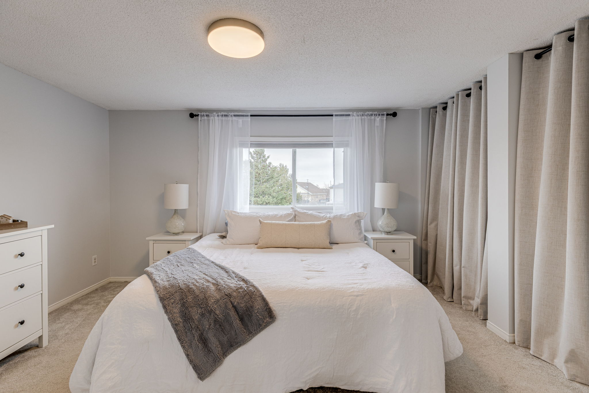 Barrie property showcase — delivered property photograph 14