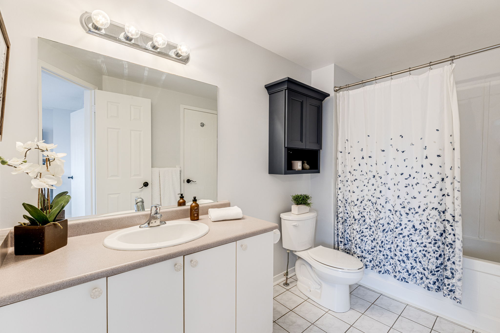 Barrie property showcase — delivered property photograph 18