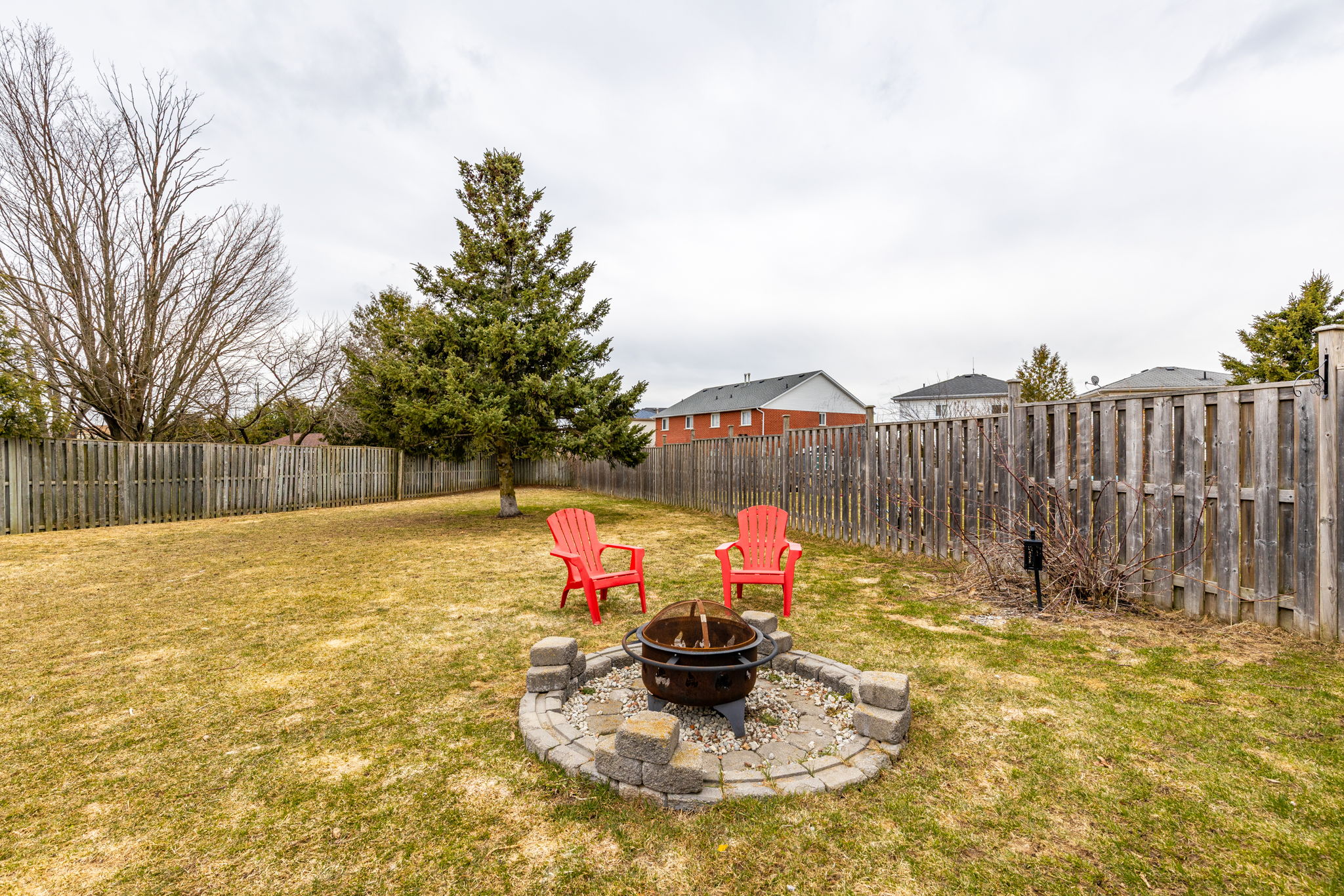 Barrie property showcase — delivered property photograph 27