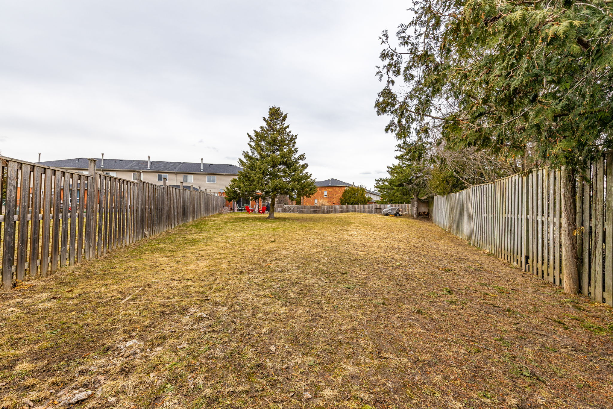 Barrie property showcase — delivered property photograph 29