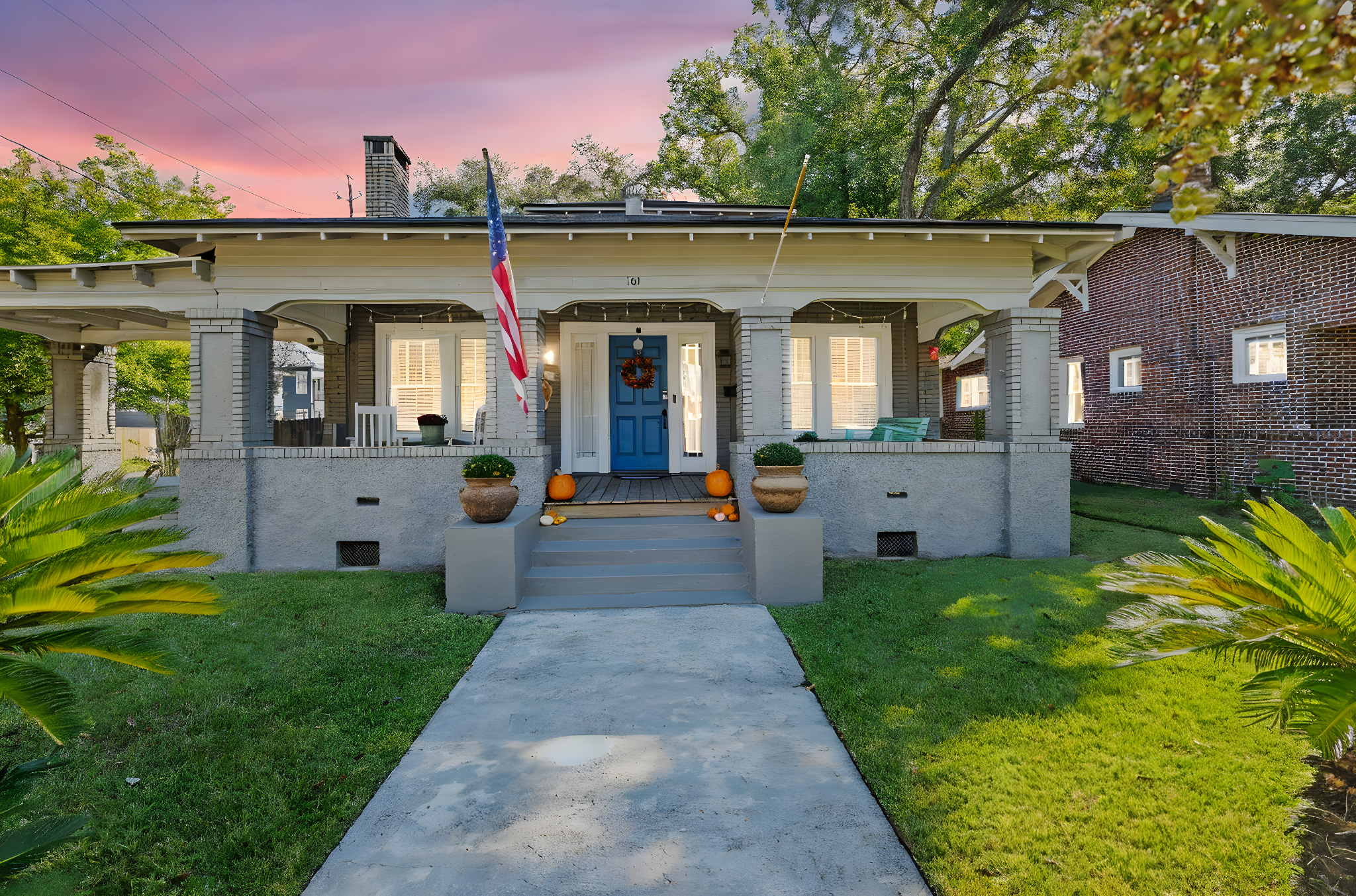 DSC_1602 (2) day to dusk.jpeg