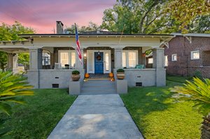 DSC_1602 (2) day to dusk.jpeg