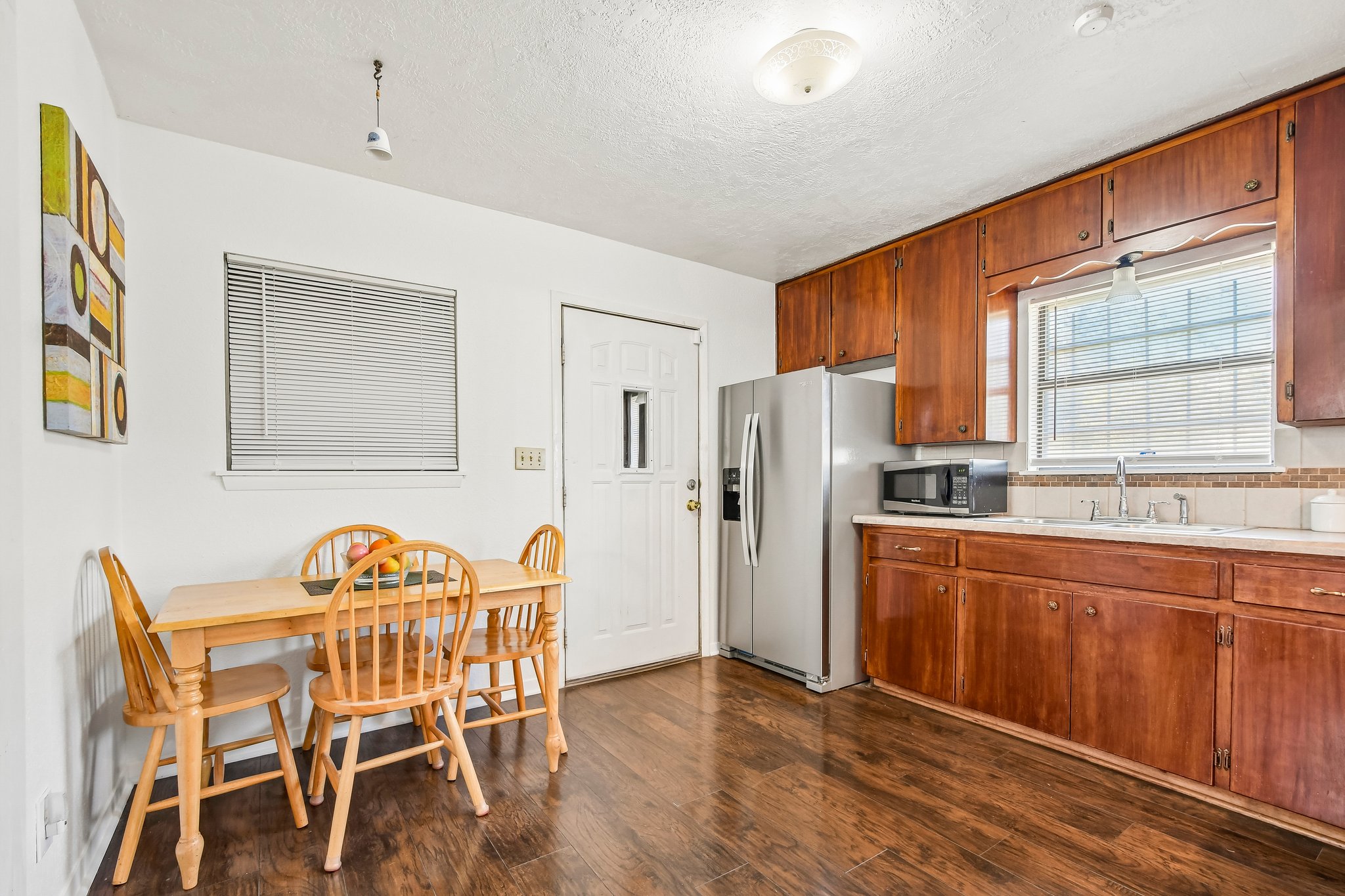 Brown St-S1505-009.jpg