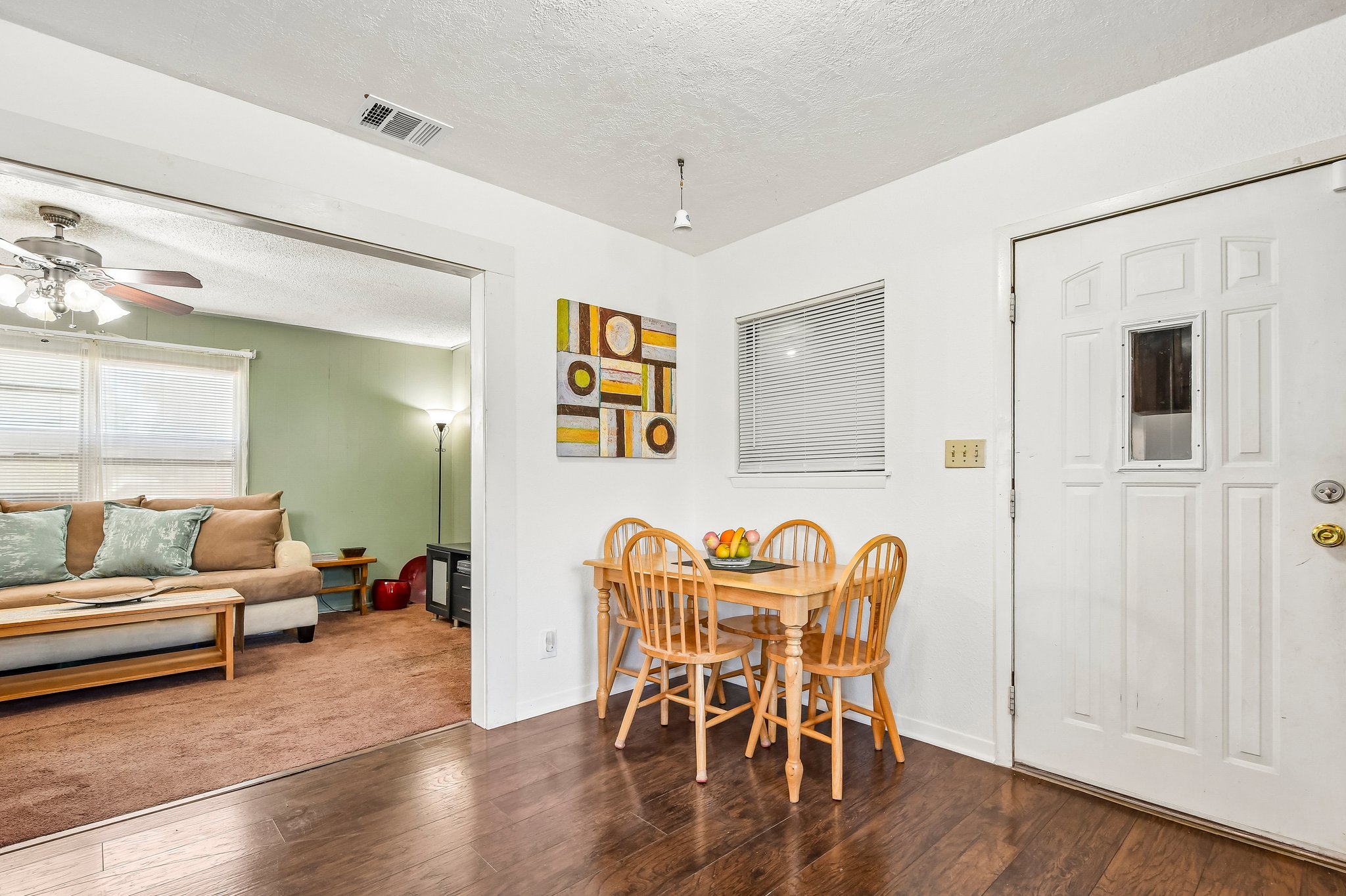 Brown St-S1505-010.jpg