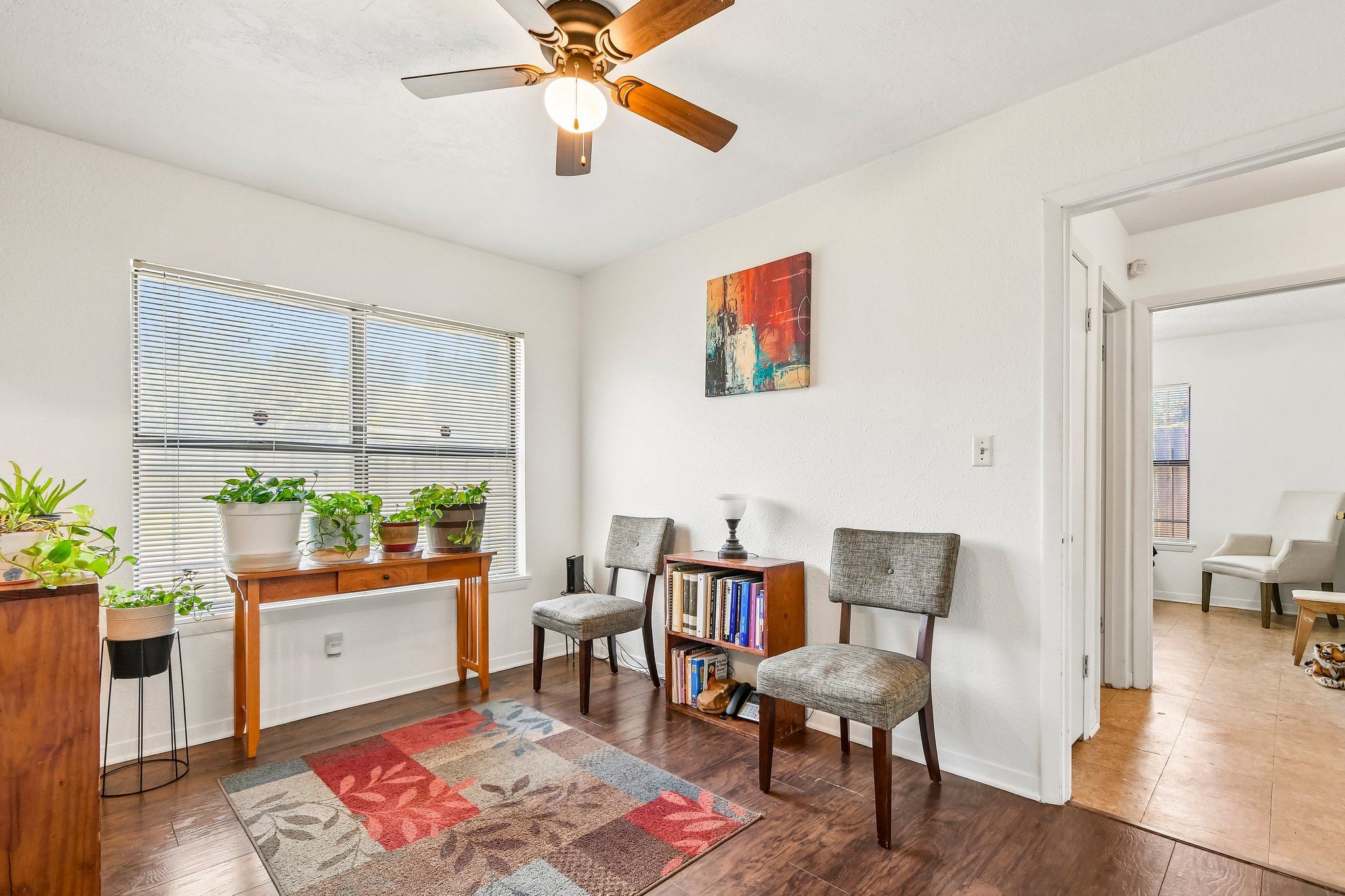 Brown St-S1505-011.jpg