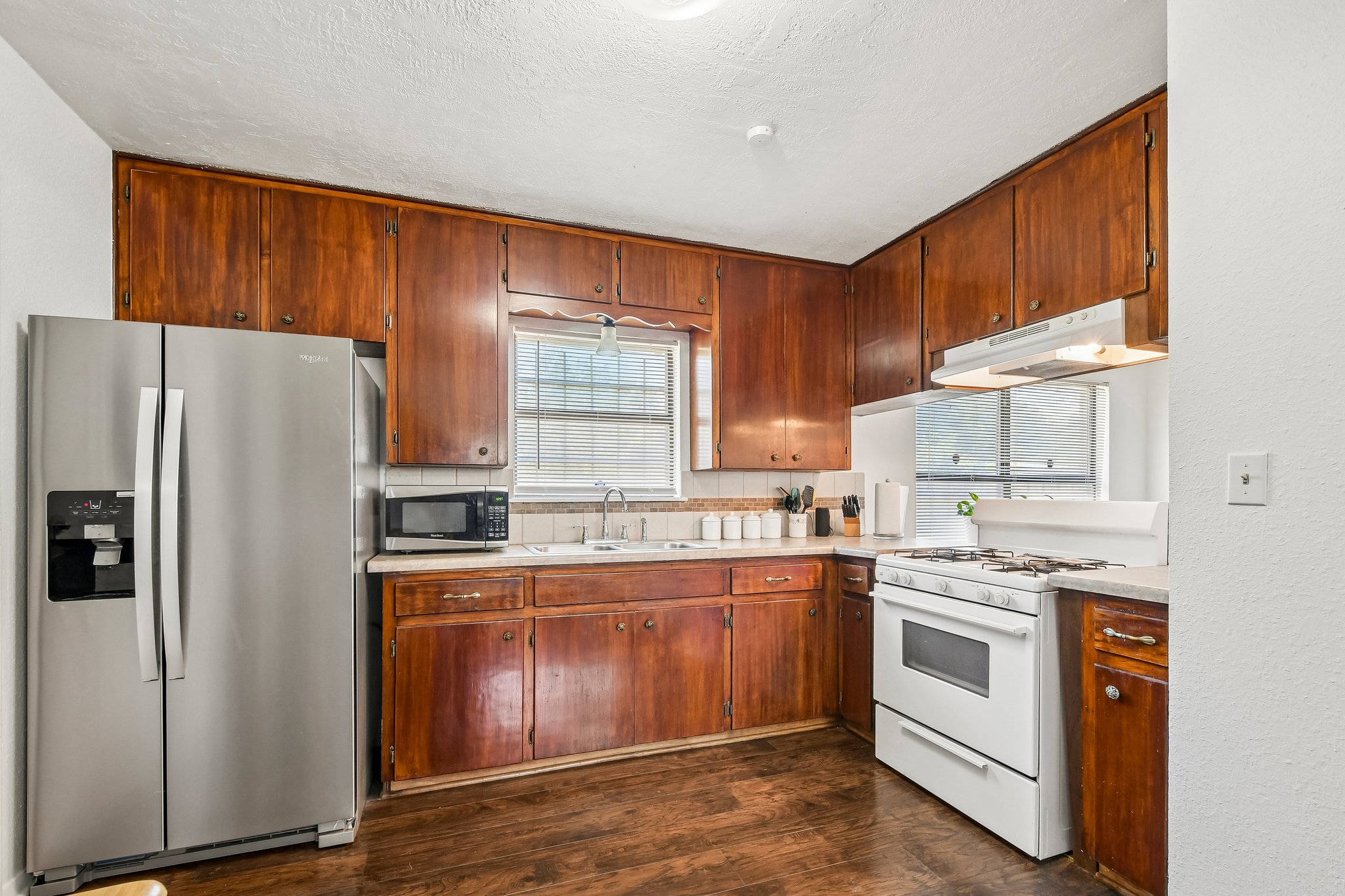 Brown St-S1505-013.jpg