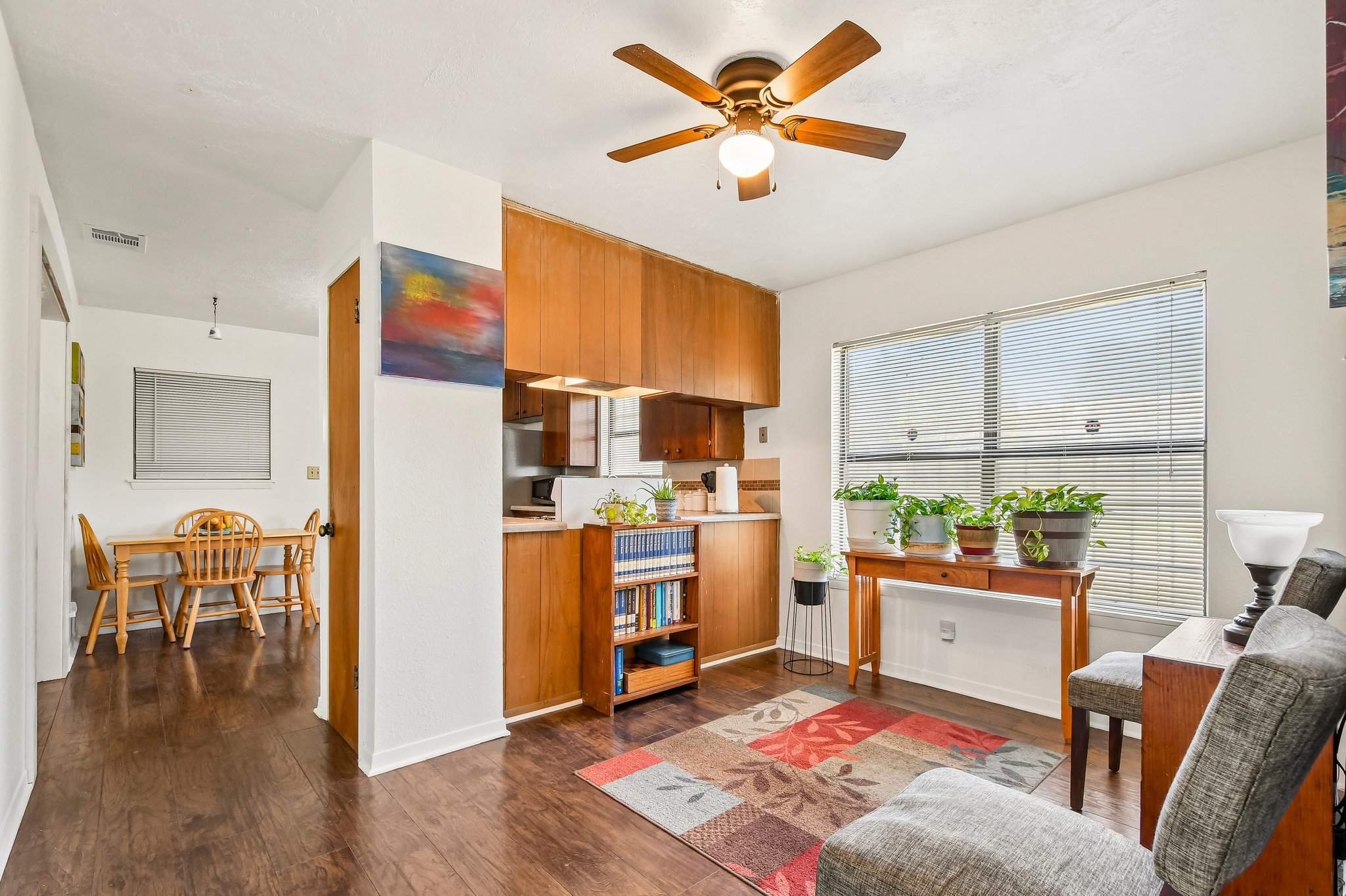 Brown St-S1505-014.jpg