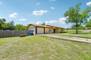Brown St-S1505-004.jpg