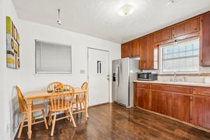 Brown St-S1505-009.jpg
