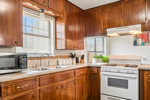Brown St-S1505-012.jpg