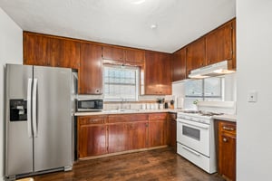 Brown St-S1505-013.jpg