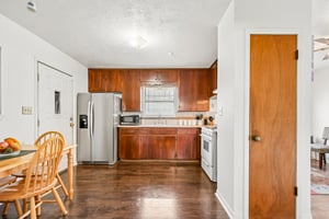 Brown St-S1505-015.jpg