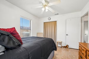Brown St-S1505-018.jpg