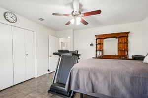 Brown St-S1505-021.jpg