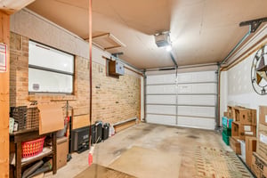 Brown St-S1505-024.jpg