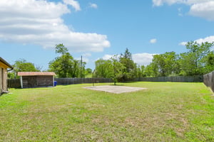 Brown St-S1505-025.jpg