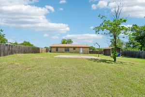 Brown St-S1505-027.jpg
