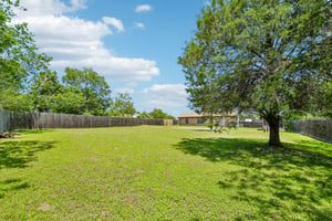 Brown St-S1505-028.jpg
