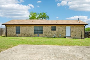 Brown St-S1505-030.jpg