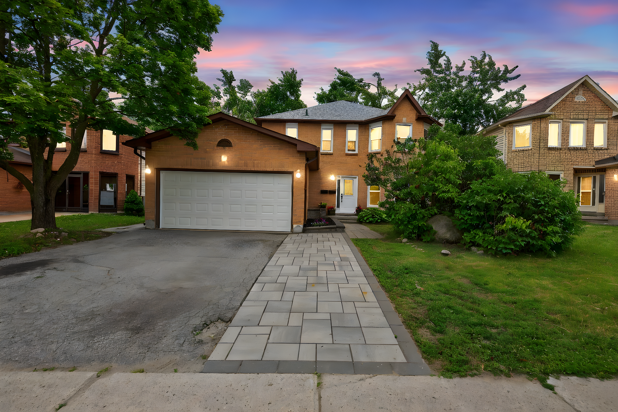 101 Browning Trail, Barrie_101 day to dusk.jpeg