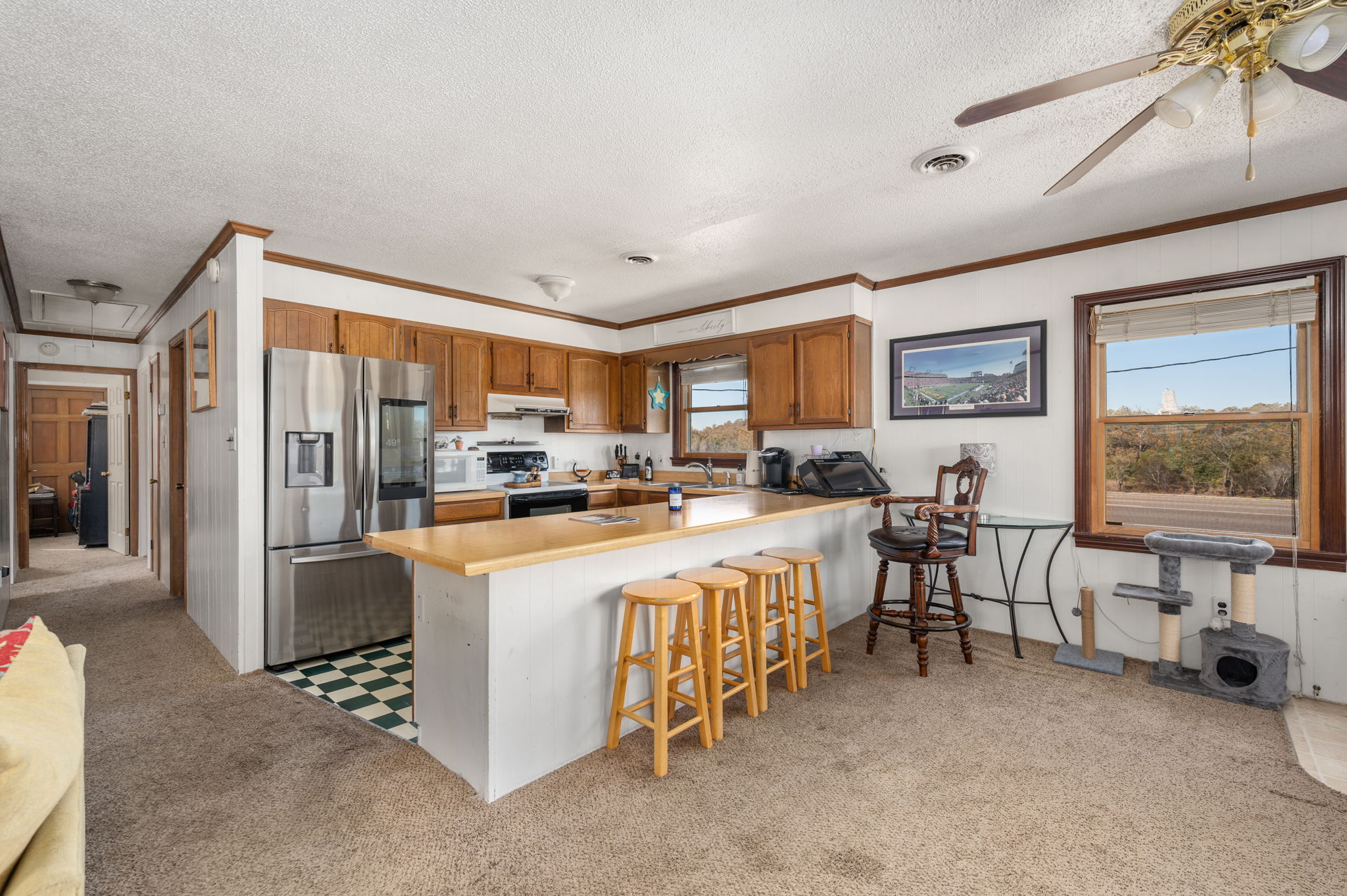 101-E-Carlow-Kitchen