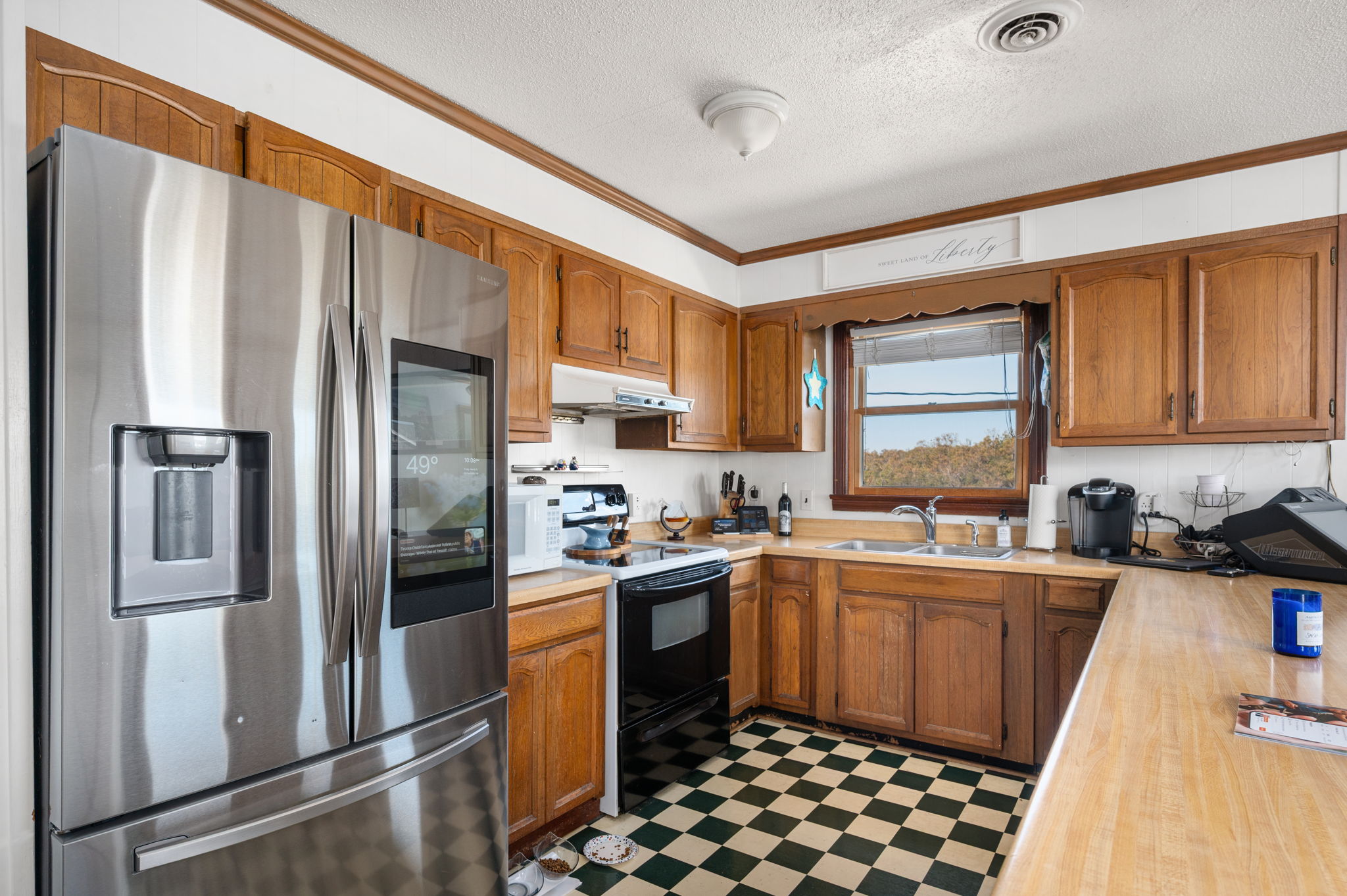 101-E-Carlow-Kitchen-V3