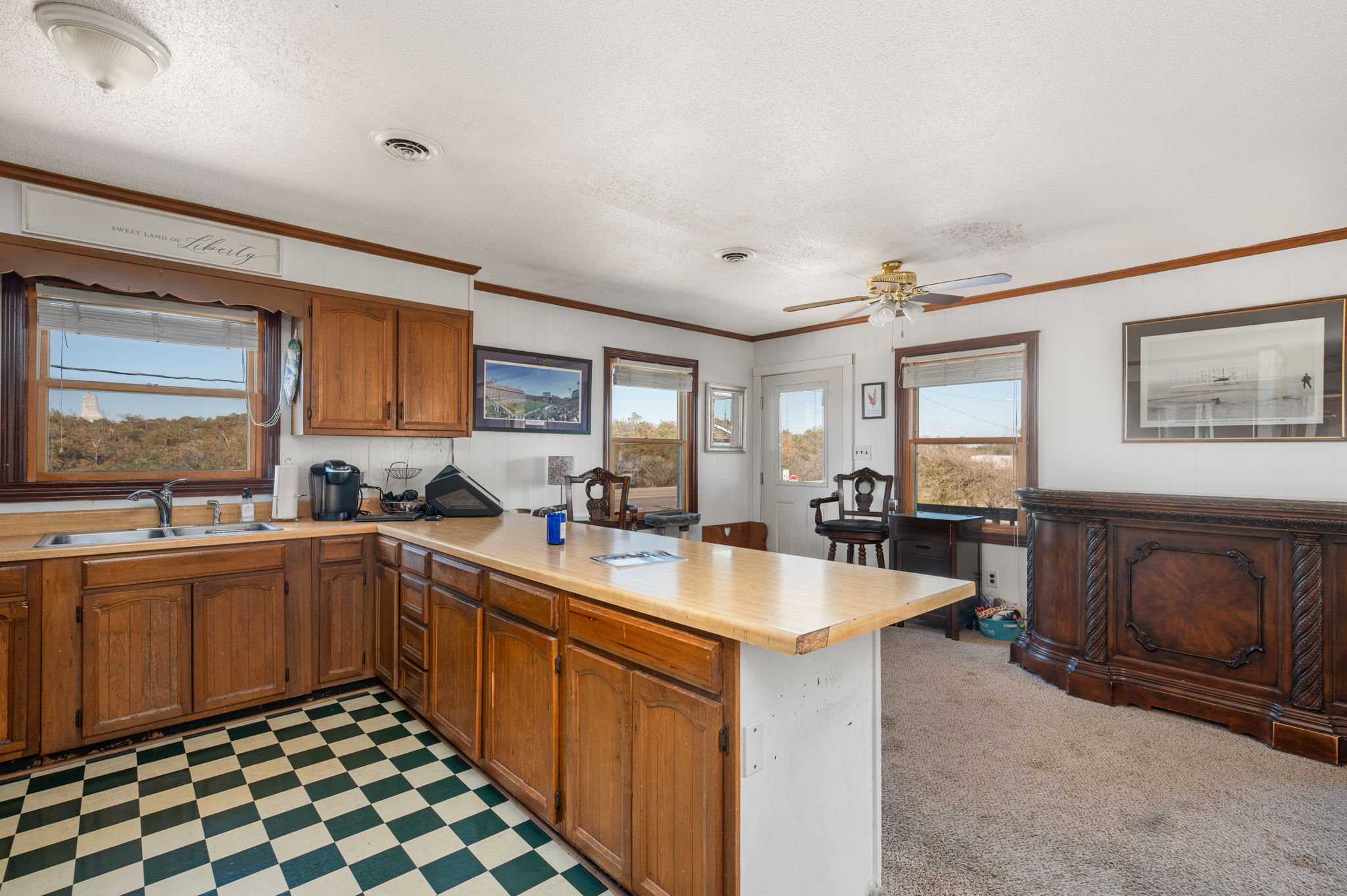 101-E-Carlow-Kitchen-V5