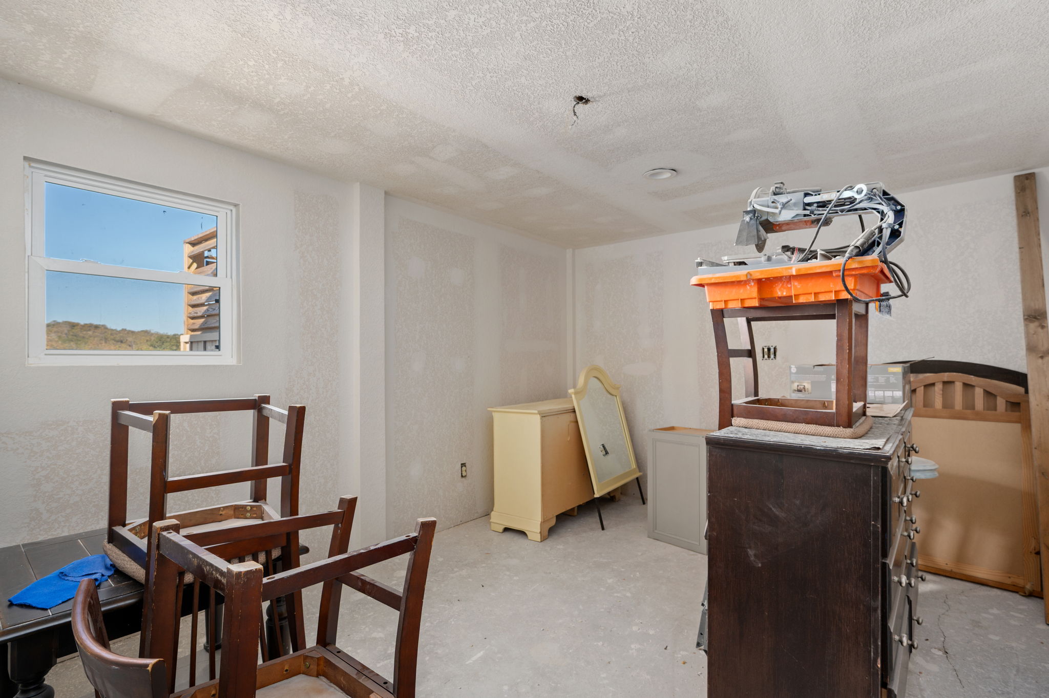 101-E-Carlow-Bonus-V2