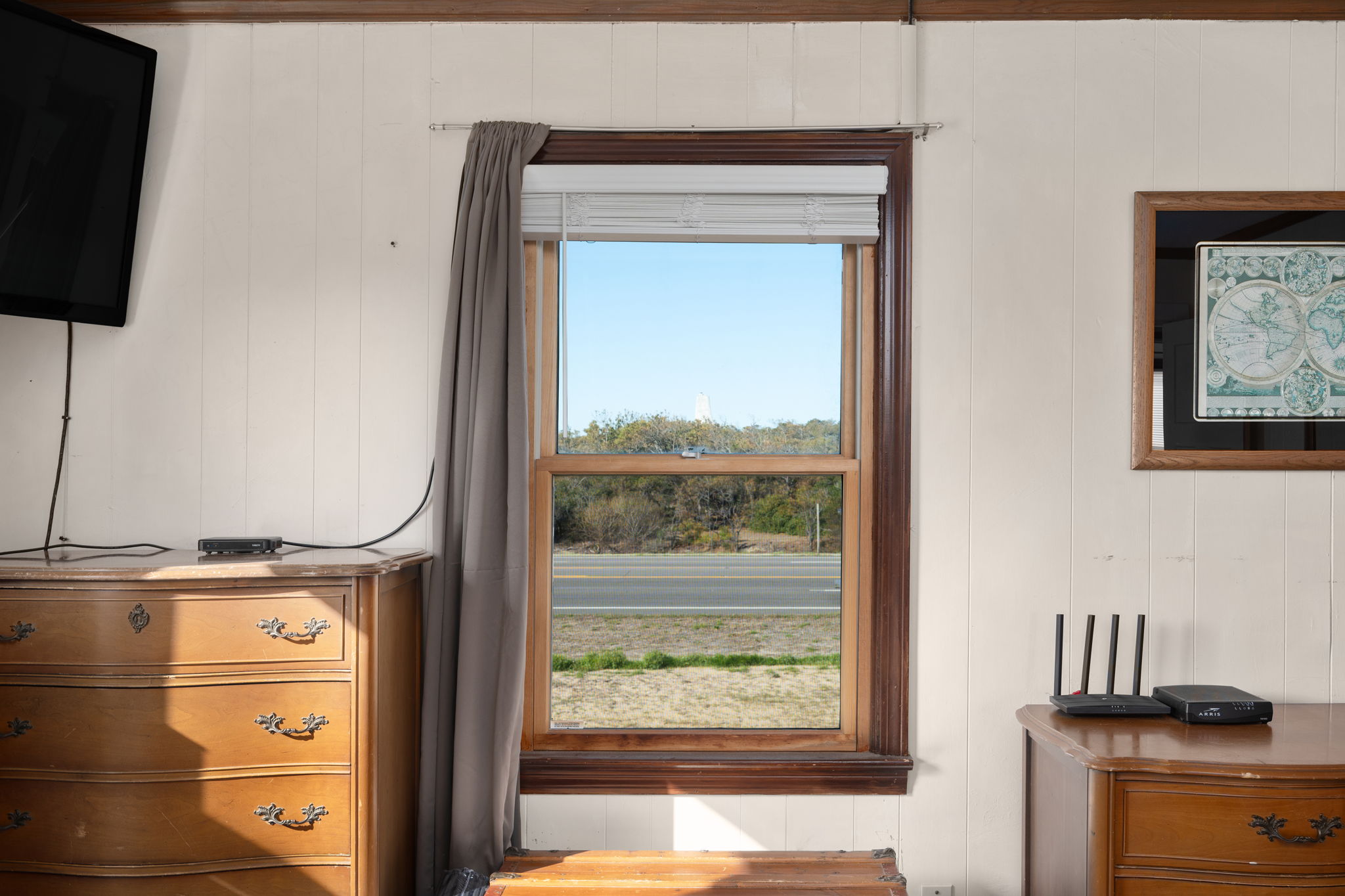 101-E-Carlow-BR1-View