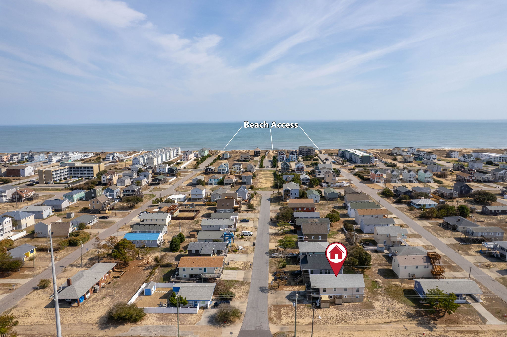 101-Carlow-Aerial-Location-V7-Marker