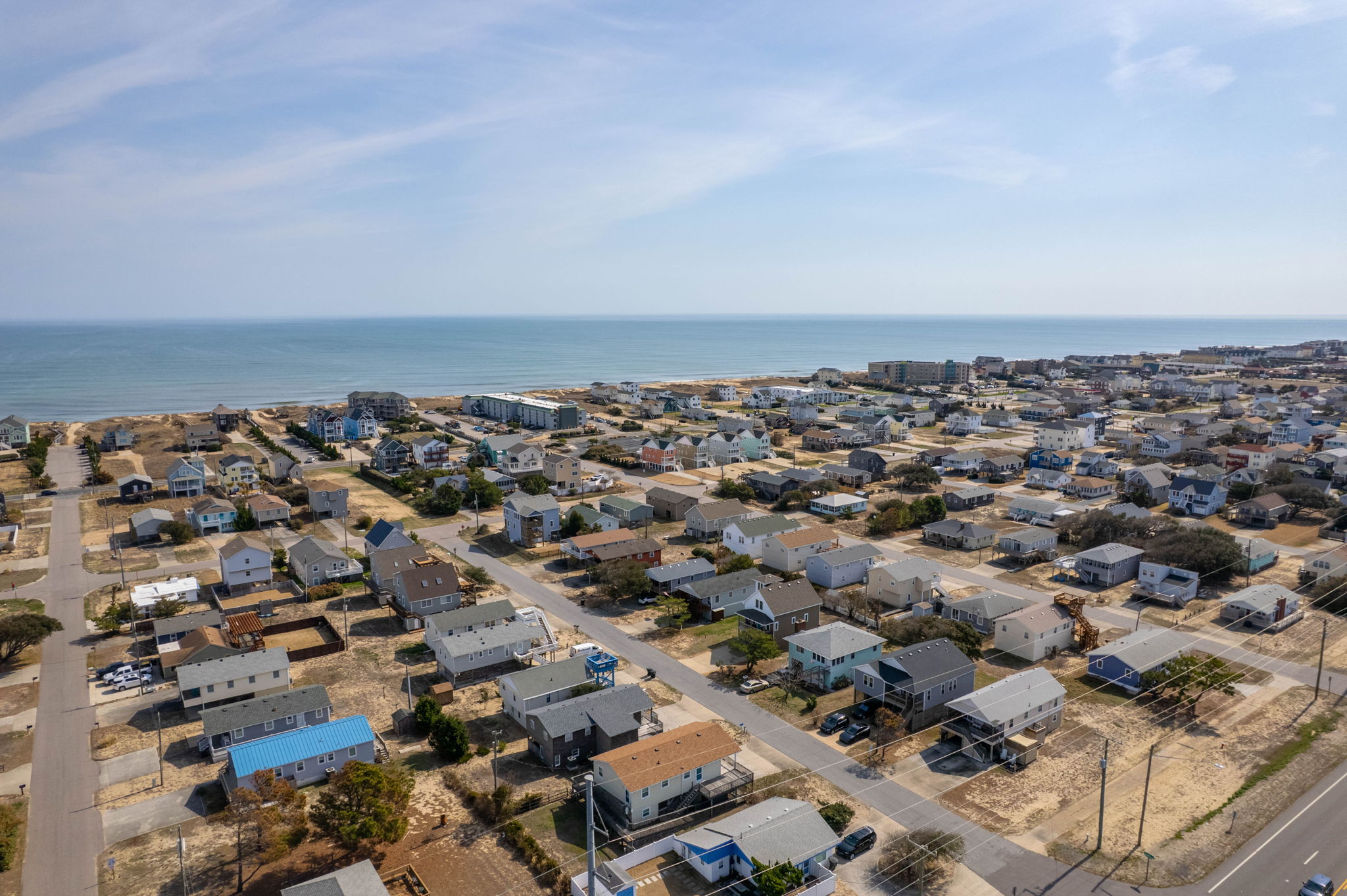 101-Carlow-Aerial-Location-V8