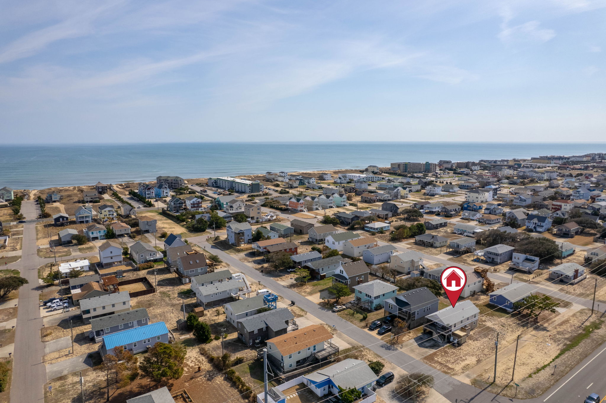 101-Carlow-Aerial-Location-V8-Marker