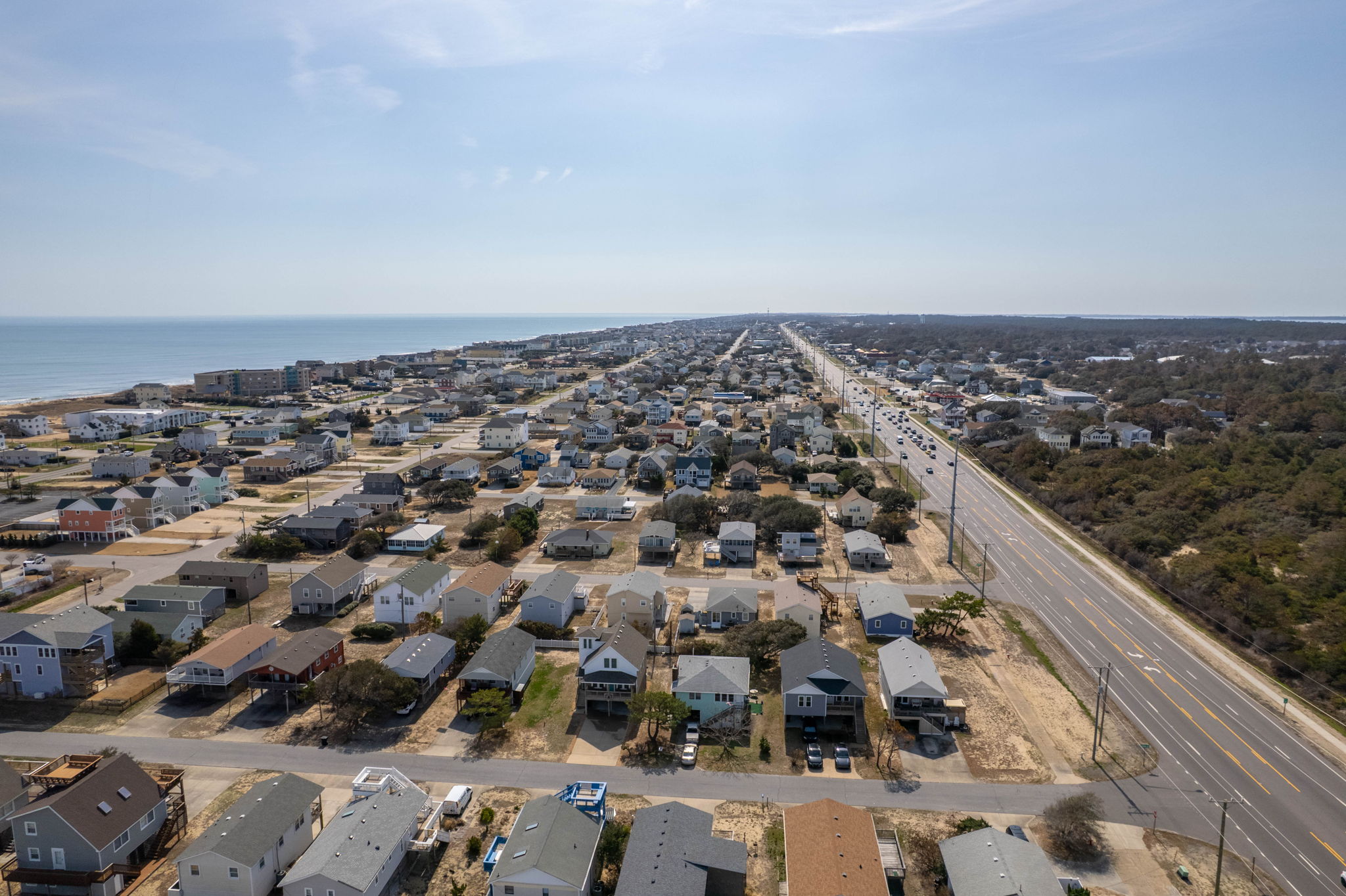 101-Carlow-Aerial-Location-V9