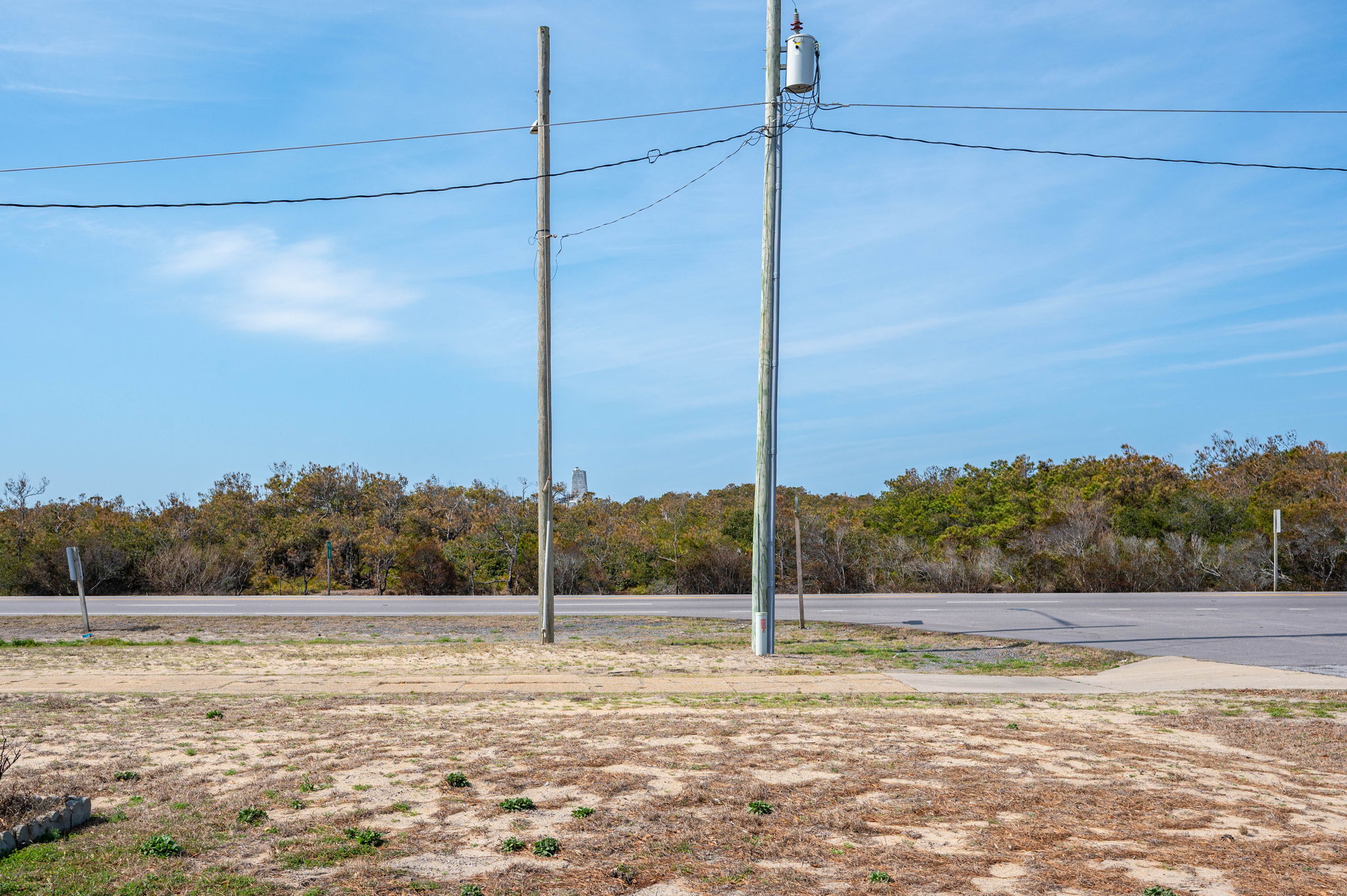 101-Carlow-BL-Patio-View