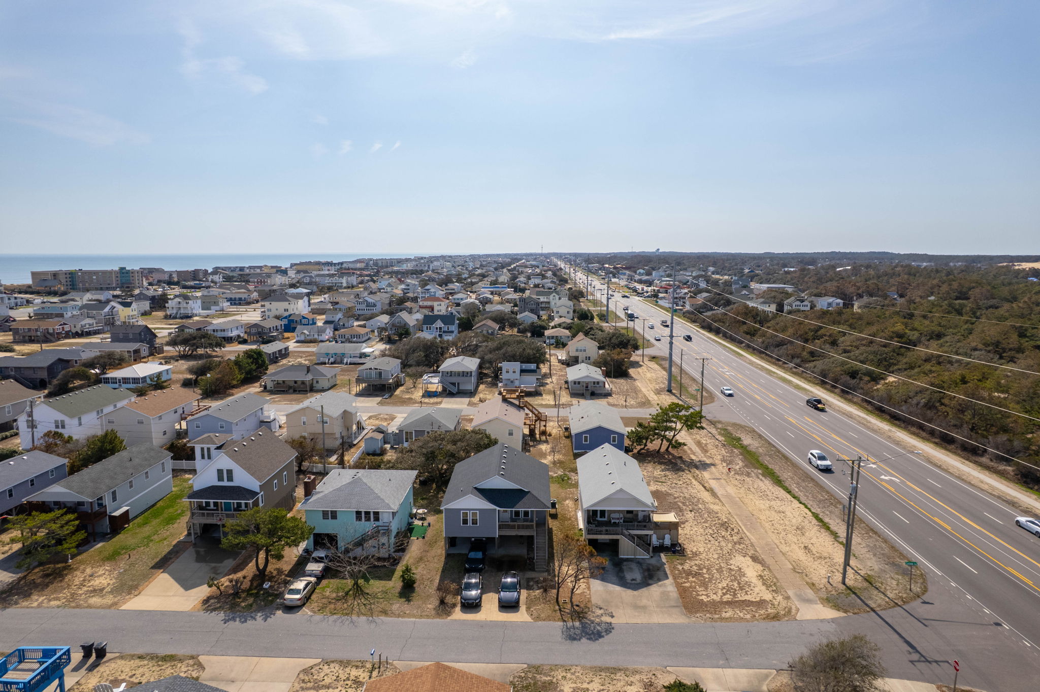 101-Carlow-Aerial-Location