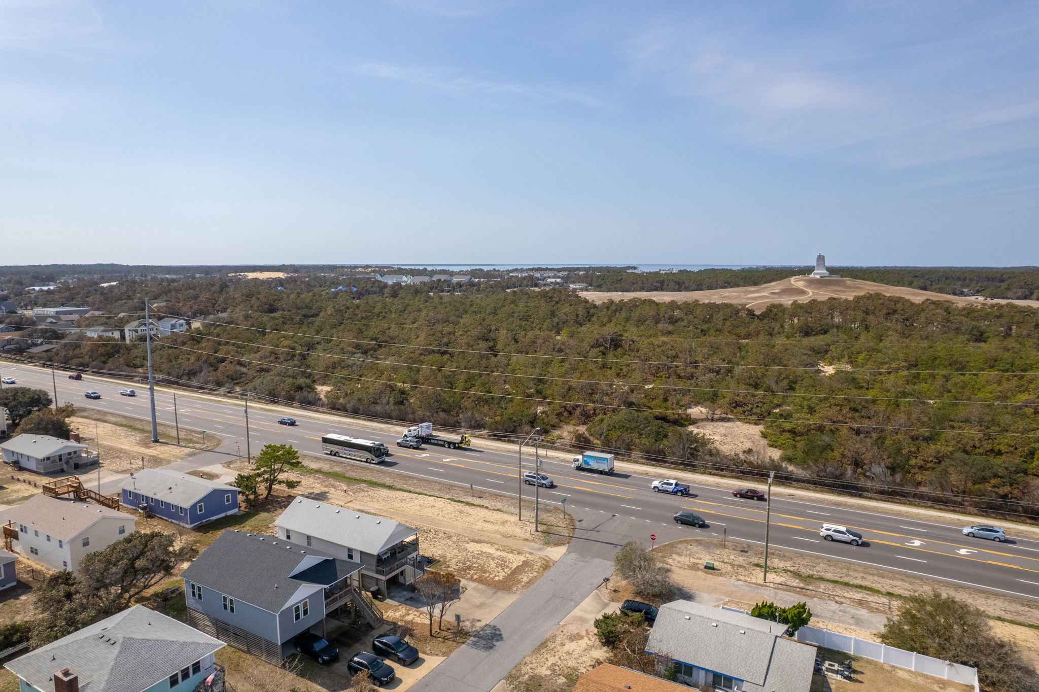 101-Carlow-Aerial-Location-V2