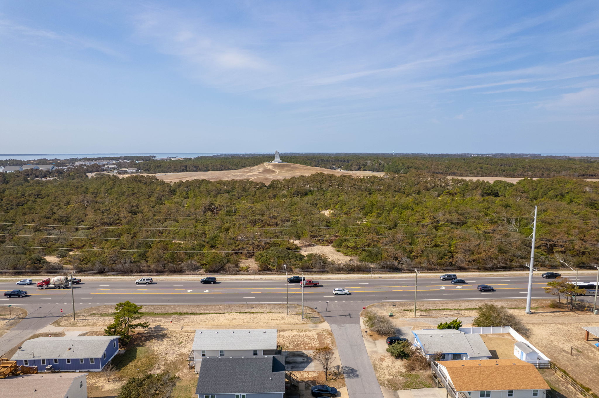 101-Carlow-Aerial-Location-V3