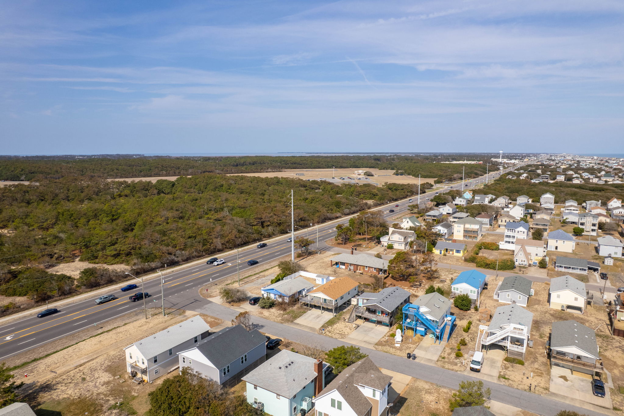 101-Carlow-Aerial-Location-V4