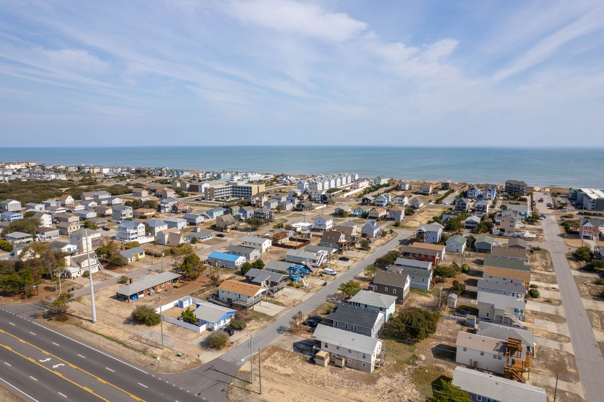 101-Carlow-Aerial-Location-V6