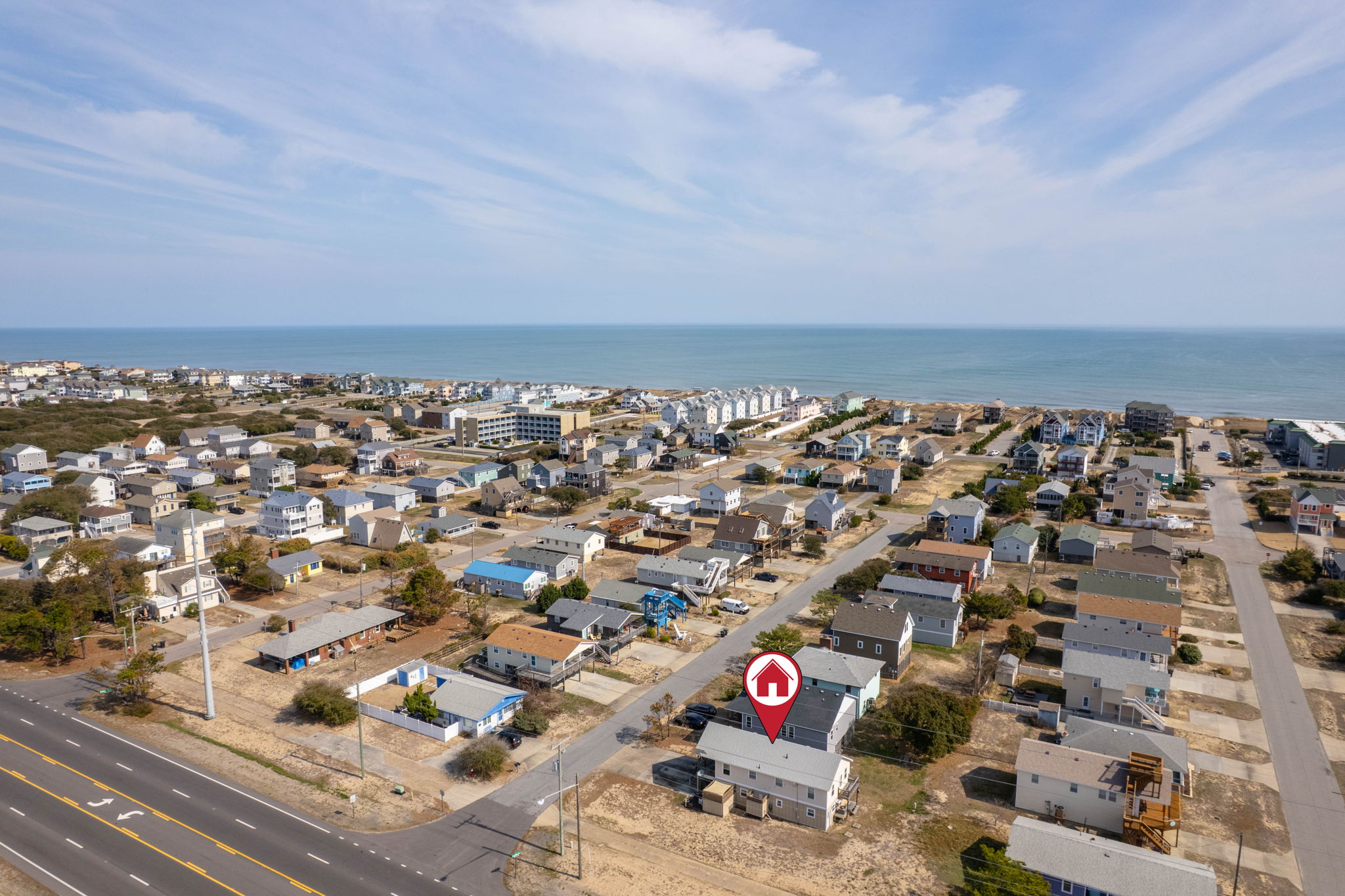 101-Carlow-Aerial-Location-V6-Marker