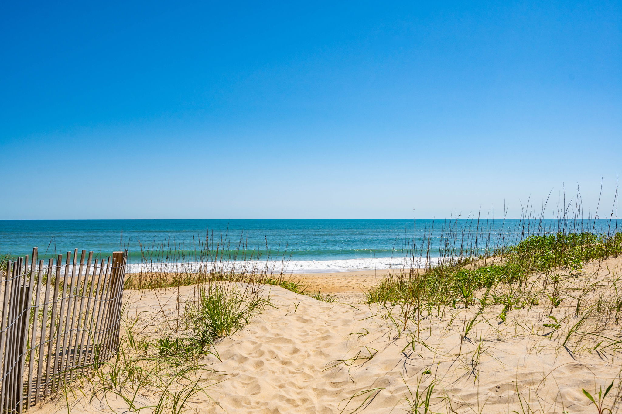 Sutton-Ave-Beach-Access