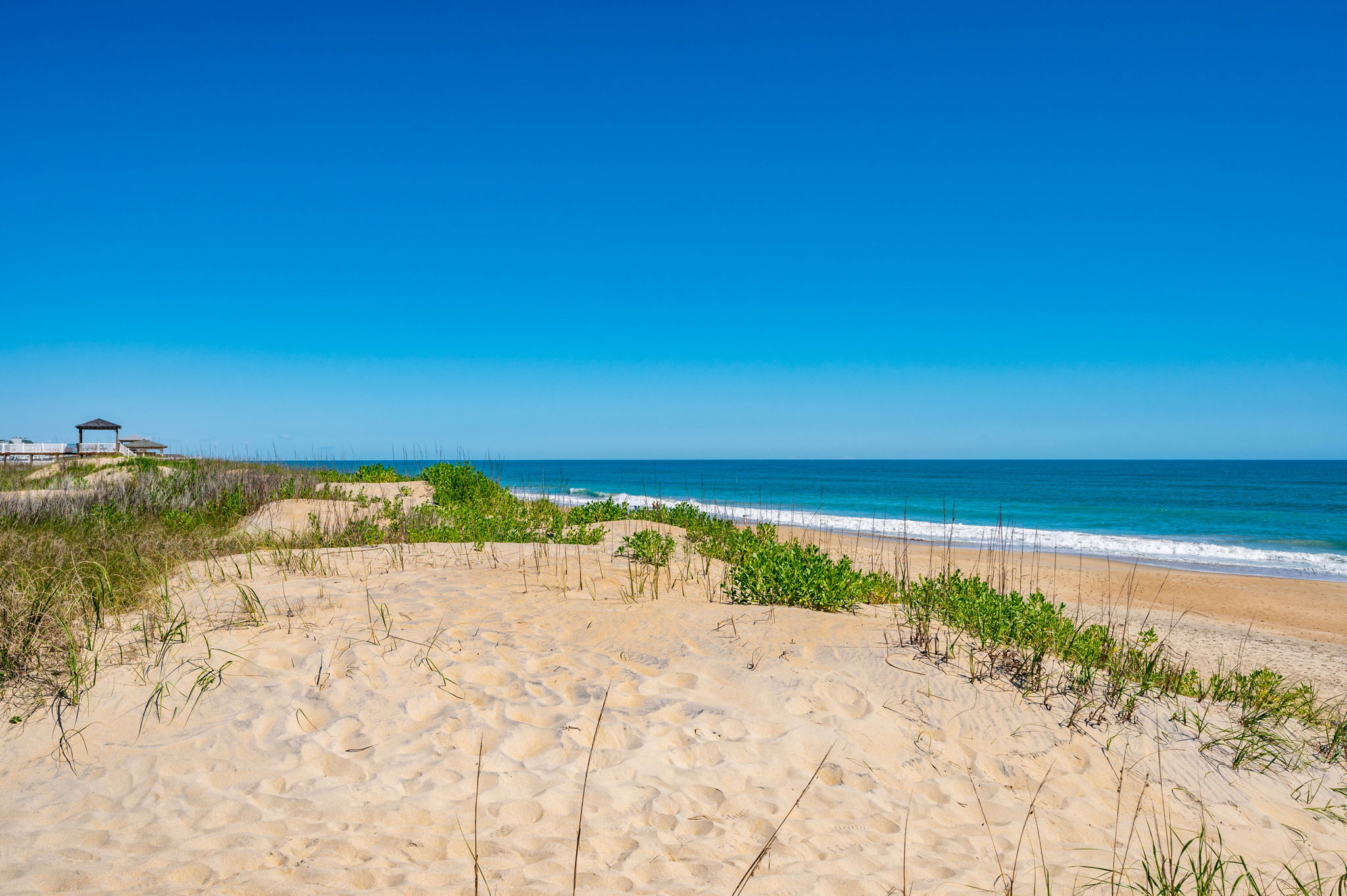 Sutton-Ave-Beach-Access